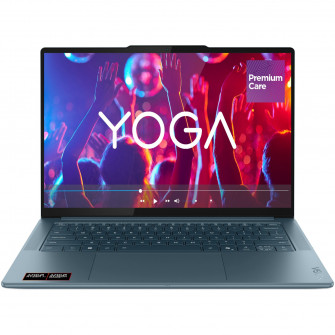 Lenovo Yoga Pro 7 14ASP10