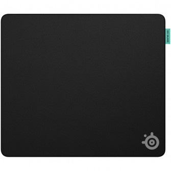 Mousepad Gaming SteelSeries QCK Performance L - Balance, negru