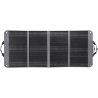 Panou solar DJI, Zignes 120W (EU)