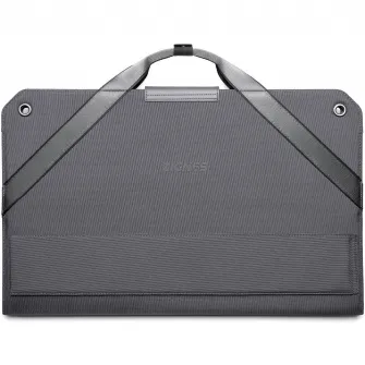 Panou solar DJI, Zignes 120W (EU)