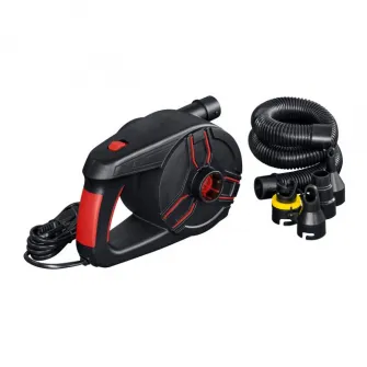 Pompa electrica Bestway PowerGrip PRO AC