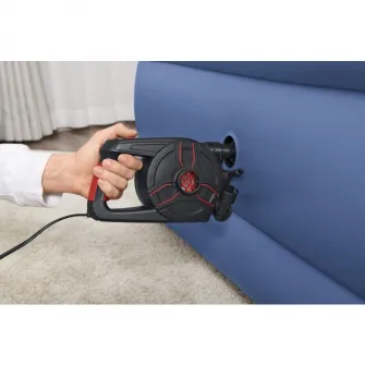 Pompa electrica Bestway PowerGrip PRO AC