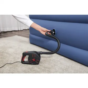 Pompa electrica Bestway PowerGrip PRO AC