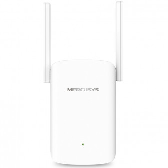 Mercusys ME60X