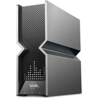 TP-Link Archer BE900