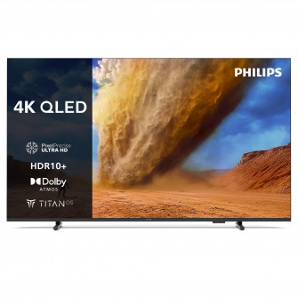 Philips QLED 50PUS7810