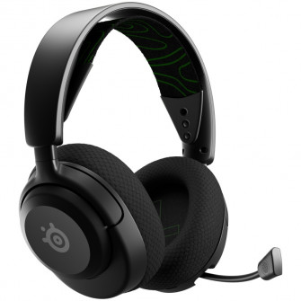 SteelSeries Arctis 5X