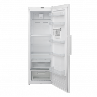 Heinner HF-V401NFWDE++