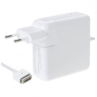 Magsafe 2 Lamtech