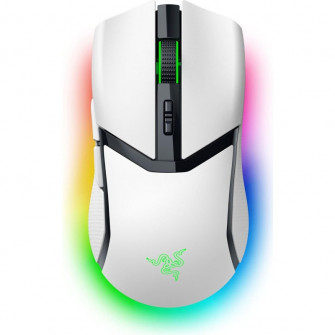 Razer Cobra Pro Wireless