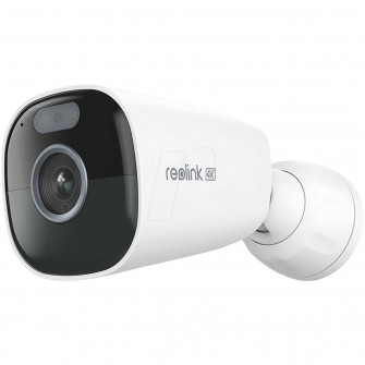 Reolink B360