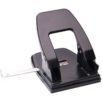 Perforator Centrum 25 Coli Negru