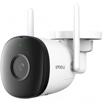 IMOU IPC-F22P Bullet 2C IP