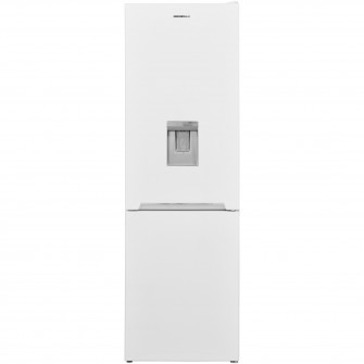 Heinner HCNF-V291WDE++