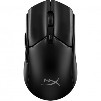 HyperX Pulsefire Haste 2 Core