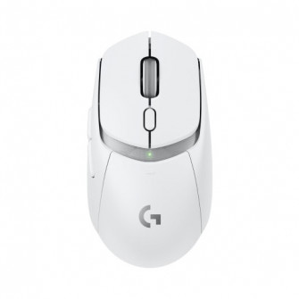 Logitech G309 LightSpeed Hero