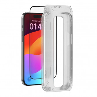 Sticla Devia Van Series Full Screen Ultra-Thin