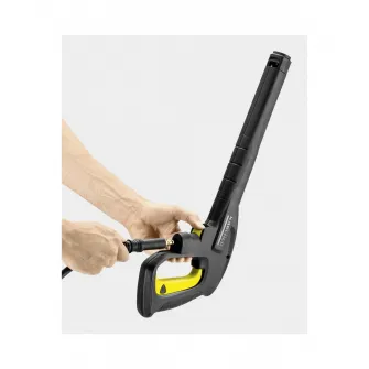 Pistol Karcher G 180 Q