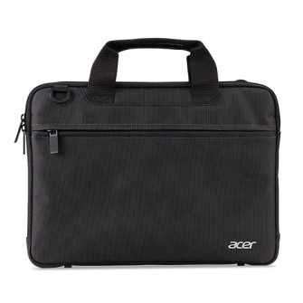 Acer NP.BAG1A.188