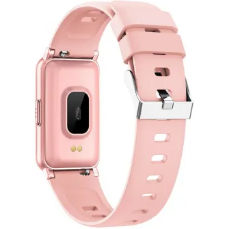 Smartwatch Maxcom Fit FW53 Nitro GPS, Gold