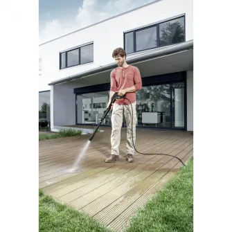 Pistol Karcher G 180 Q