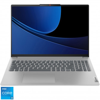 Lenovo IdeaPad Slim 5 15IRH9
