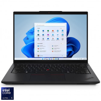 Lenovo ThinkPad L14 Gen 5