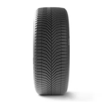 Anvelopa all-season Michelin CROSSCLIMATE SUV 245/60R18 105H
