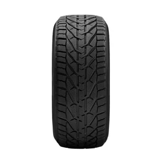 Anvelopa de iarna Riken Snow 235/45R18 98V XL