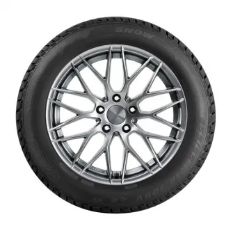 Anvelopa de iarna Riken Snow 235/45R18 98V XL