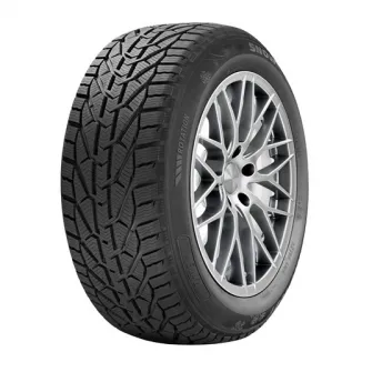 Anvelopa de iarna Riken Snow 235/45R18 98V XL