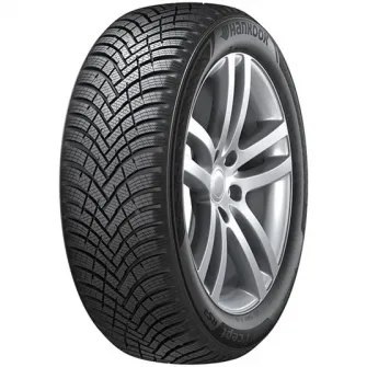 Anvelopa iarna Hankook Winter Icept RS3 W462 225/50R17 94H