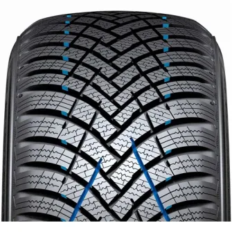 Anvelopa iarna Hankook Winter Icept RS3 W462 205/55R16 91T