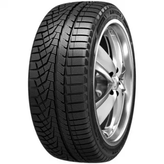 Anvelopa iarna Sailun Alpine Evo1 215/60R17 100V XL