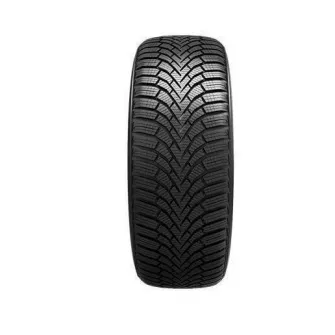 Anvelopa iarna Sailun IceBlazer Alpine+ 215/60R16 95H