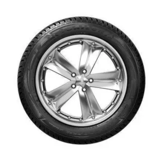 Anvelopa iarna Sailun IceBlazer Alpine+ 215/60R16 95H