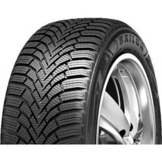 Anvelopa iarna Sailun IceBlazer Alpine+ 215/60R16 95H