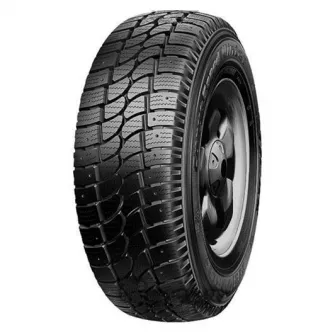 Anvelopa iarna Tigar Cargo Speed Winter 185/75 R16 104/102R C