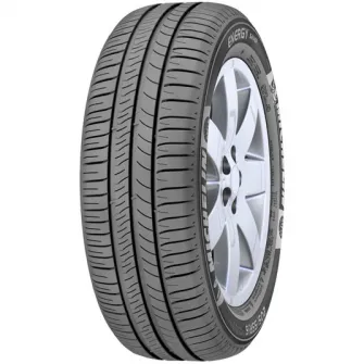 Anvelopa Vara Michelin ENERGY SAVER+ GRNX 175/70 R14 84T