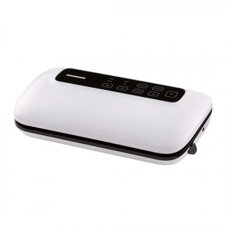 Heinner HAV-EDC120WH