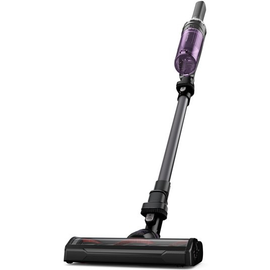 Borrowed engineer Description Aspirator vertical Rowenta X-Nano RH1128WO, 2 in 1, 100W, putere de aspirare 20 Air Watts, Borrowed engineer Description Aspirator vertical Rowenta X-Nano RH1128WO, 2 in 1, 100W, putere de aspirare 20 Air Watts,