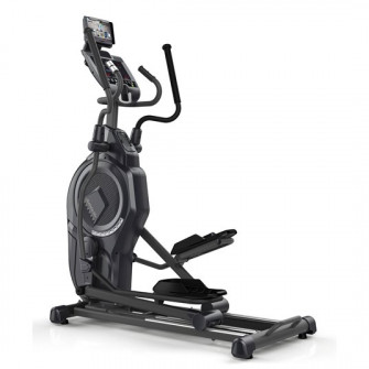 Bicicleta fitness eliptica profesionala ATHLETIC 3000 E