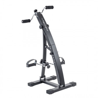 Bicicleta pentru recuperare / reabilitare TECHFIT, Peda