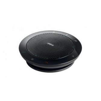 Jabra Speak 510