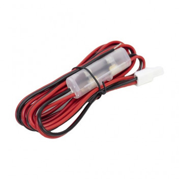Cable De Alimentación 9 Pines Para Cámaras QHY – Lunaticoastro