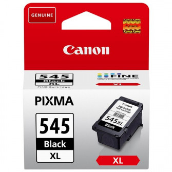 Canon PG-545XL