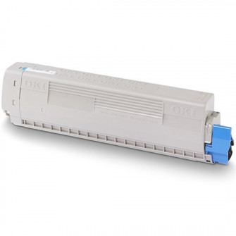 OKI MC853/MC873/MC883