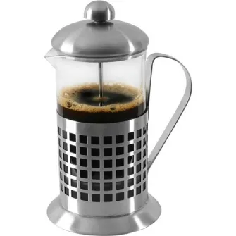 Ceainic/cafetiera Ambition Larissa, 600 ml