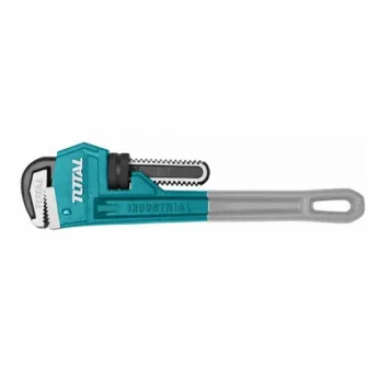 Cleste Mops industrial 300mm Total THT171206, diametru maxim de prindere 42mm