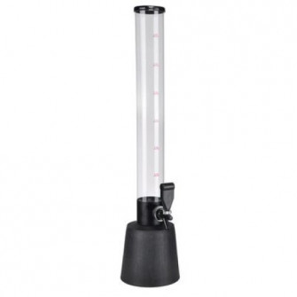 Dozator pentru bere sau orice tip de bauturi, Haushalt